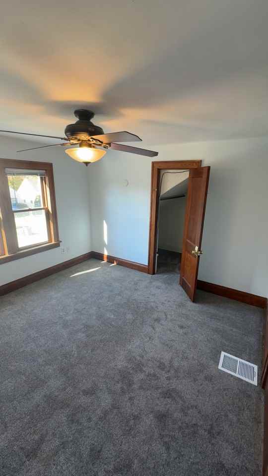 7111 31st Ave #NA - Photo 3 of 19