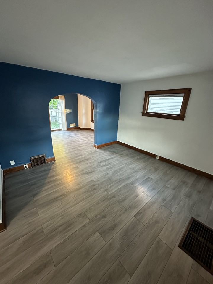 7111 31st Ave #NA - Photo 4 of 19