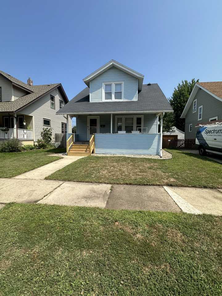 7111 31st Ave #NA - Photo 5 of 19