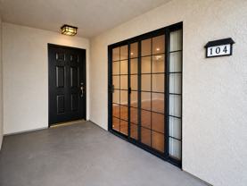 625 E Palm Ave #104 - Photo 1 of 1