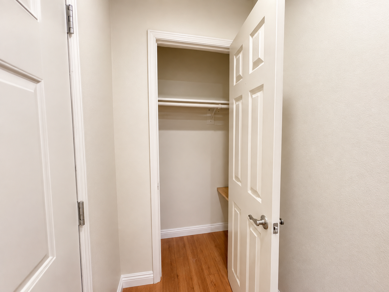 625 E Palm Ave #104 - Photo 3 of 17