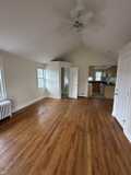 78 Suburban Ave #NA - Photo 1 of 1