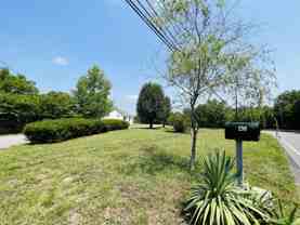 296 Anderson Ln #B - Photo 1 of 1