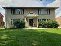 3810 Hoover Dr #3 - Photo 1 of 1