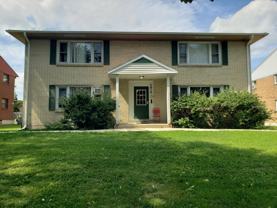 3810 Hoover Dr #3 - Photo 1 of 1