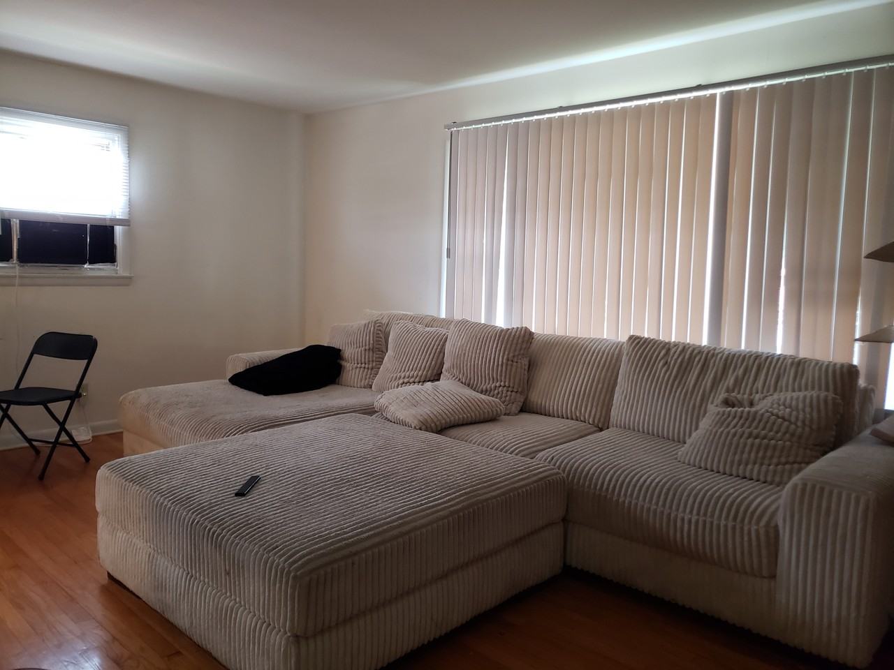 3810 Hoover Dr #3 - Photo 2 of 8