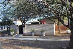 featured image of 2022 E 9th St #NA