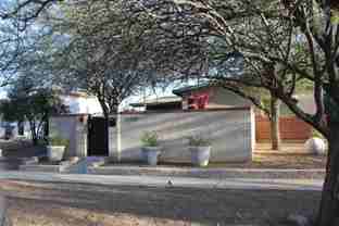 2022 E 9th St #NA - Photo 1 of 1