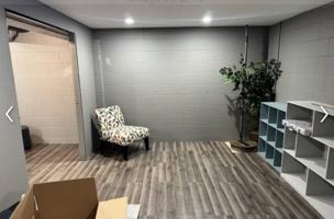 featured image of 387 Willow Grove Dr #387