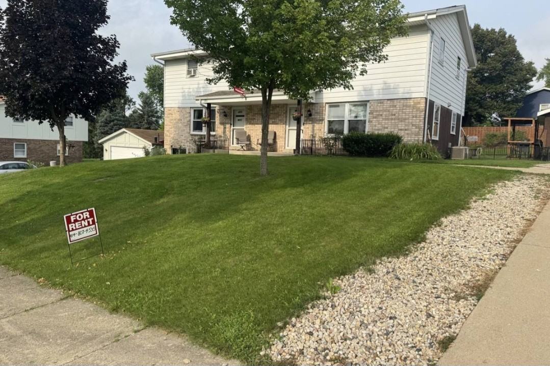 387 Willow Grove Dr #387 - Photo 2 of 16