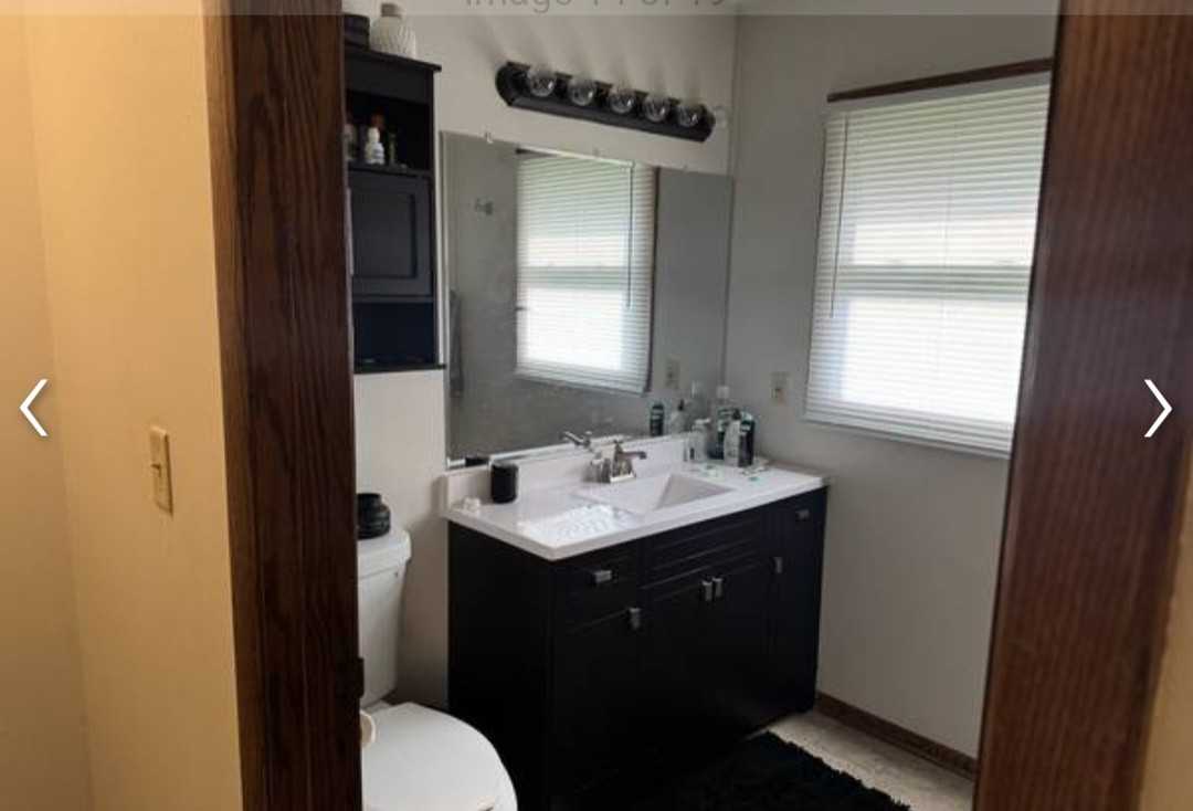 387 Willow Grove Dr #387 - Photo 6 of 16