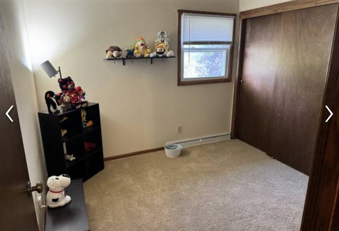 387 Willow Grove Dr #387 - Photo 7 of 16