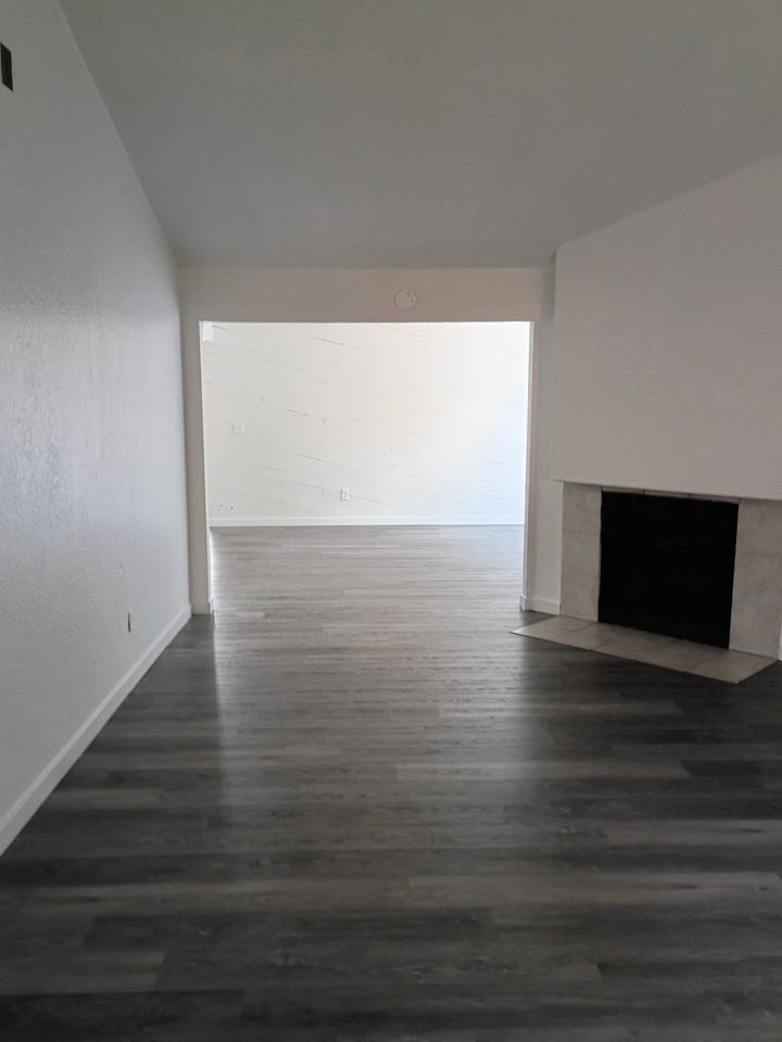 119 Pulsar Cir #NA - Photo 3 of 20