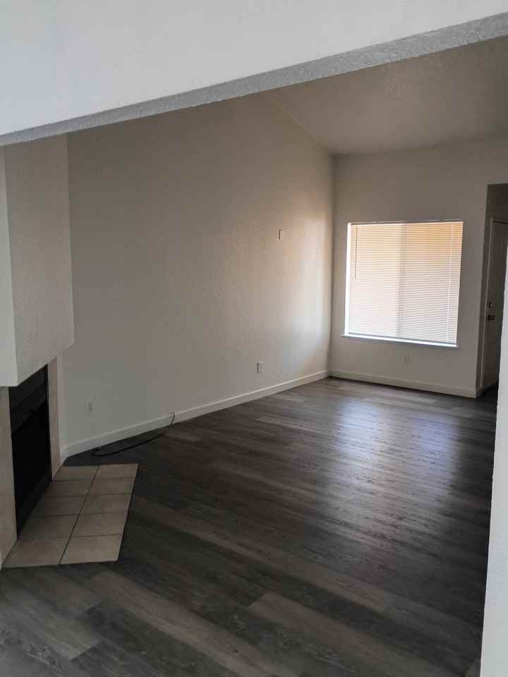 119 Pulsar Cir #NA - Photo 4 of 20