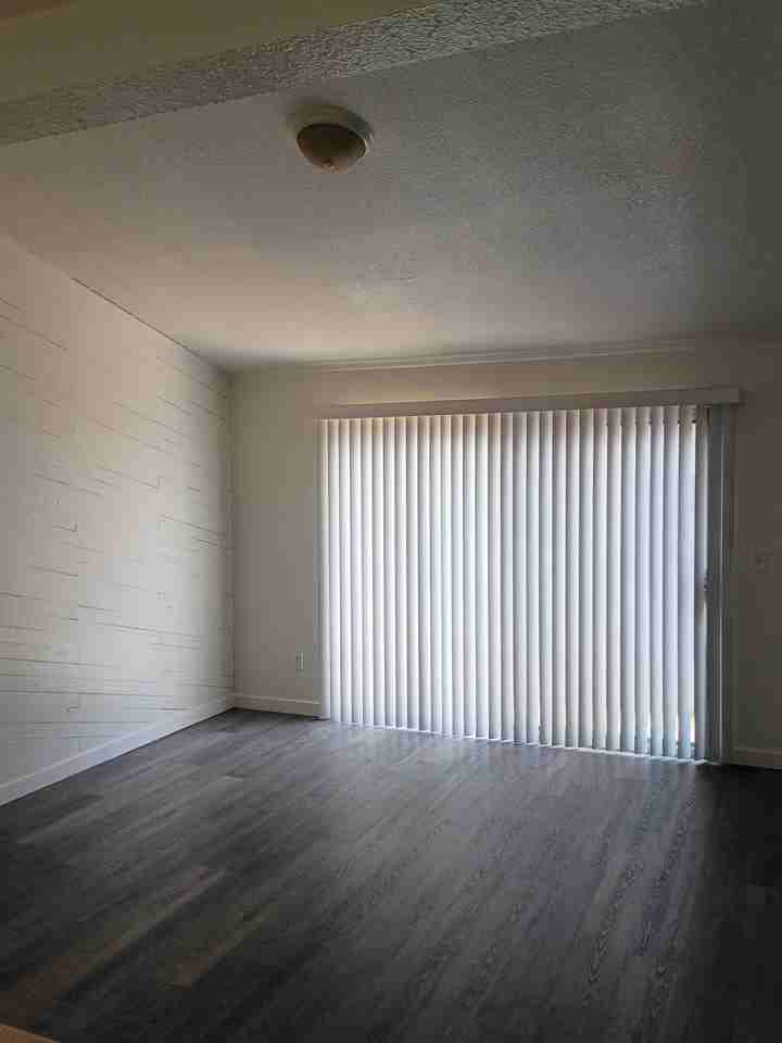 119 Pulsar Cir #NA - Photo 5 of 20