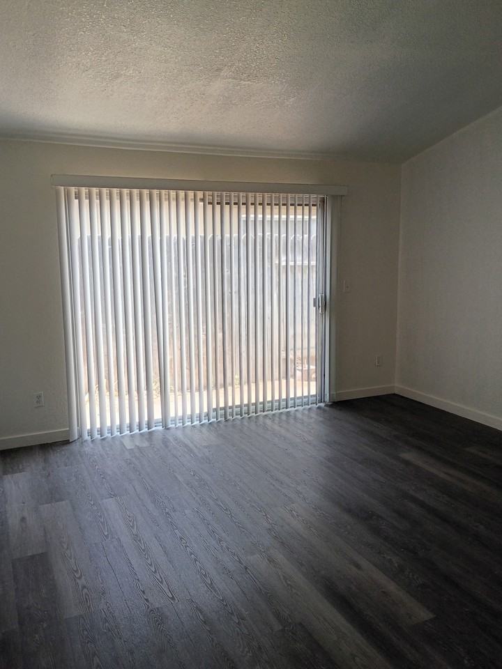 119 Pulsar Cir #NA - Photo 6 of 20