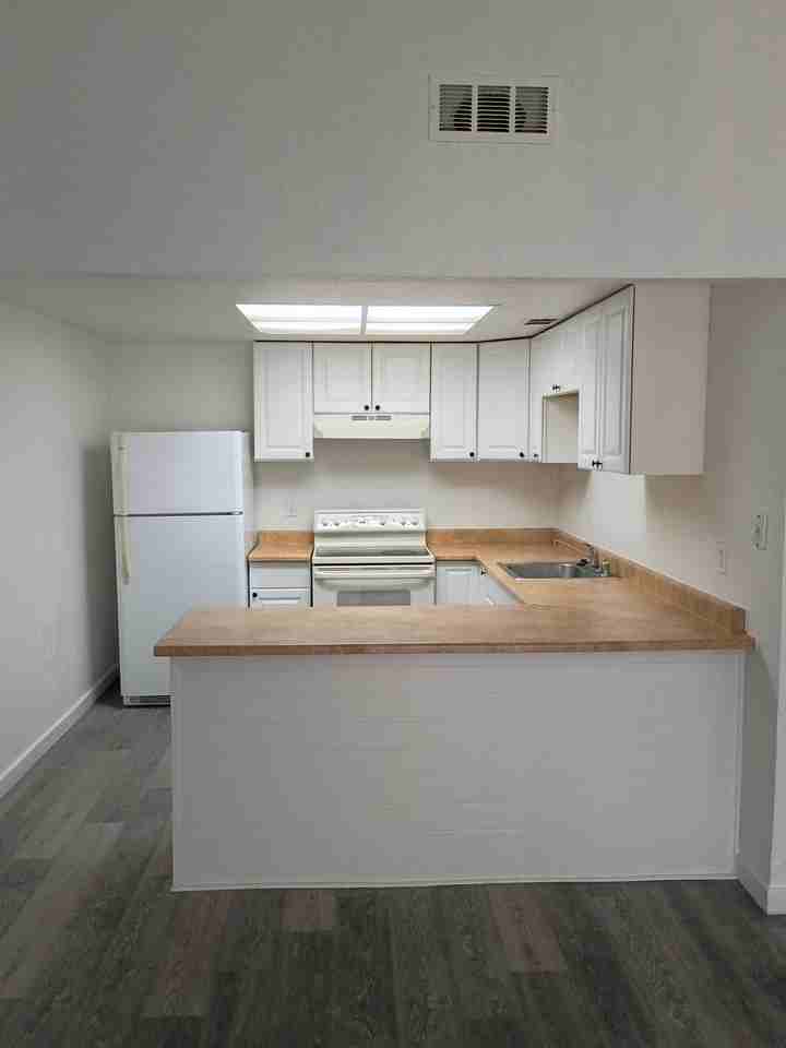 119 Pulsar Cir #NA - Photo 7 of 20