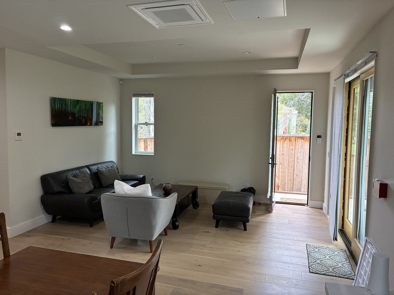 4228 Manuela Ave #A - Photo 2 of 9