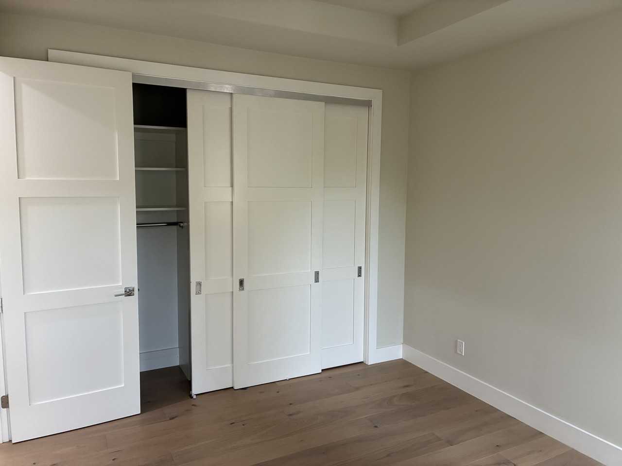 4228 Manuela Ave #A - Photo 5 of 9