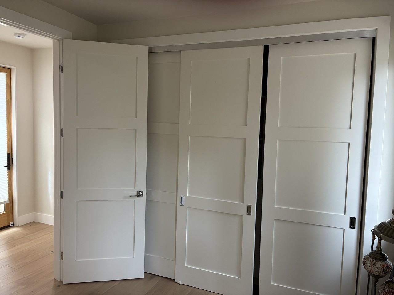 4228 Manuela Ave #A - Photo 6 of 9