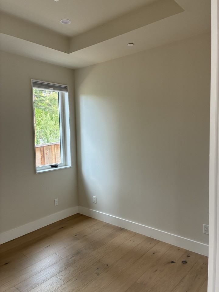 4228 Manuela Ave #A - Photo 7 of 9