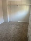 134 Perry St #3 - Photo 1 of 1