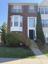 143 Harpers Way #NA - Photo 1 of 1