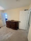 1005 Horizon Rd #A - Photo 1 of 1