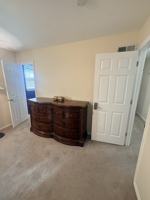 featured image of 1005 Horizon Rd #A