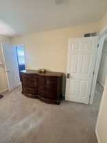 1005 Horizon Rd #A - Photo 1 of 1