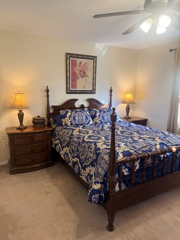1005 Horizon Rd #A - Photo 2 of 20