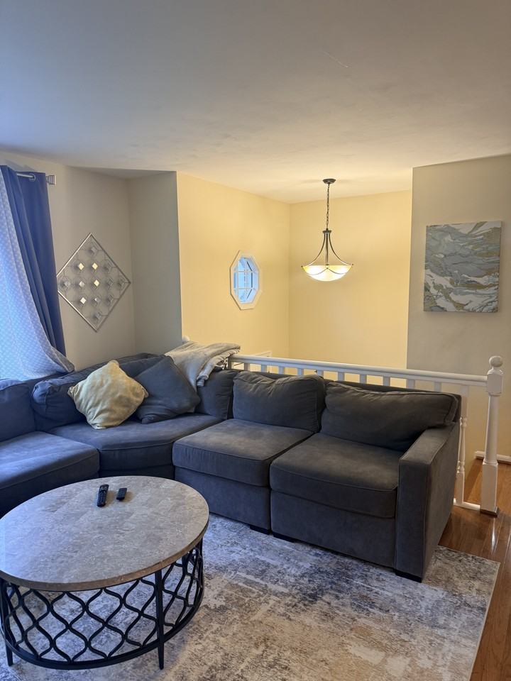 1005 Horizon Rd #A - Photo 4 of 20