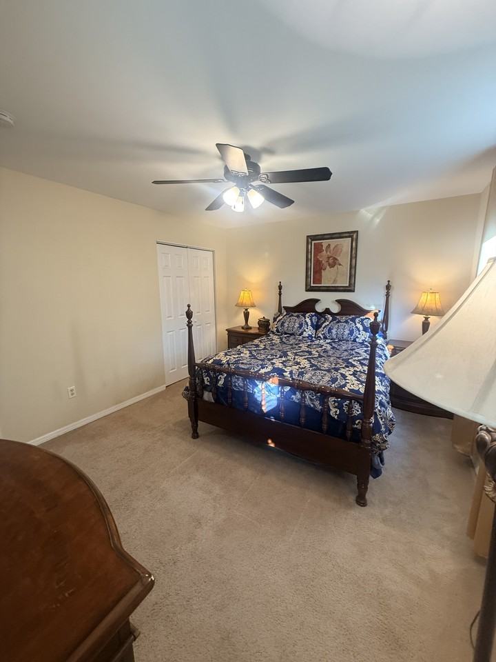 1005 Horizon Rd #A - Photo 5 of 20
