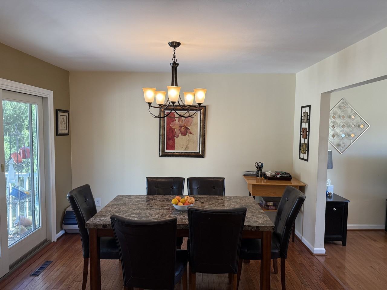 1005 Horizon Rd #A - Photo 7 of 20