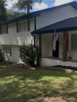 427 Stonewycke Ln #NA - Photo 1 of 1