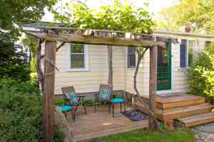 featured image of 35 Warren Ave #NA