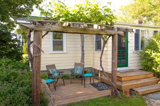 35 Warren Ave #NA - Photo 1 of 1