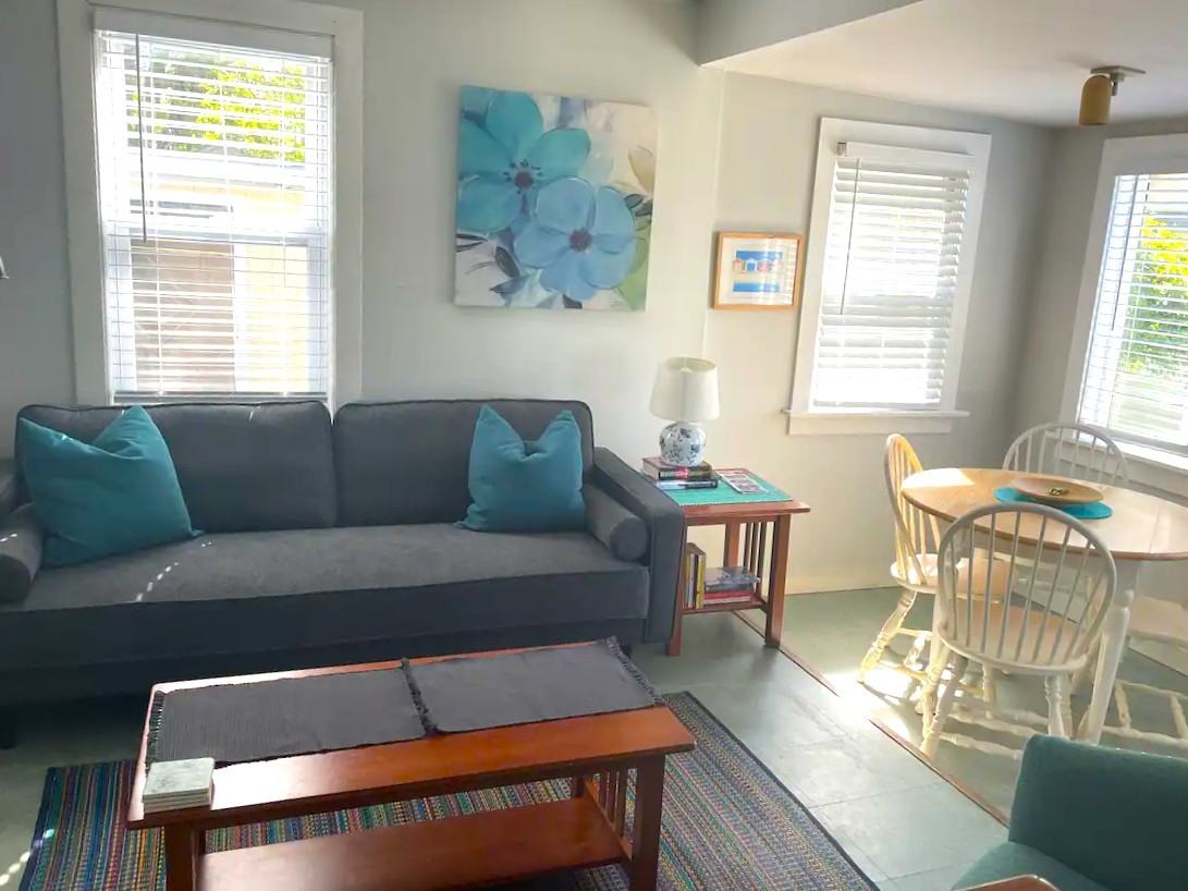35 Warren Ave #NA - Photo 4 of 10