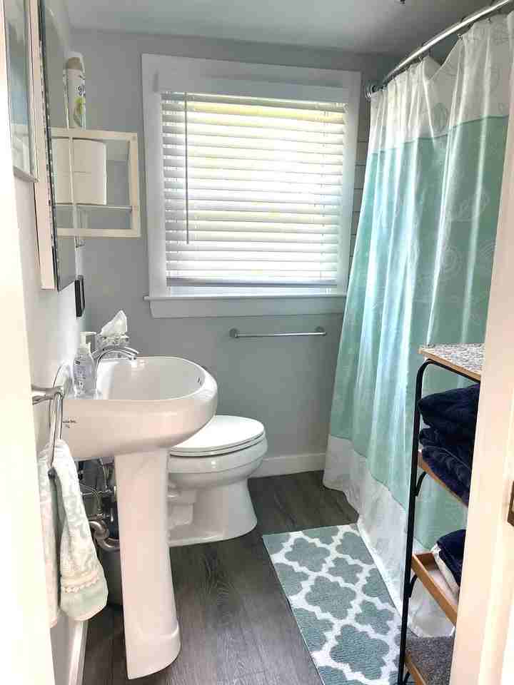 35 Warren Ave #NA - Photo 6 of 10