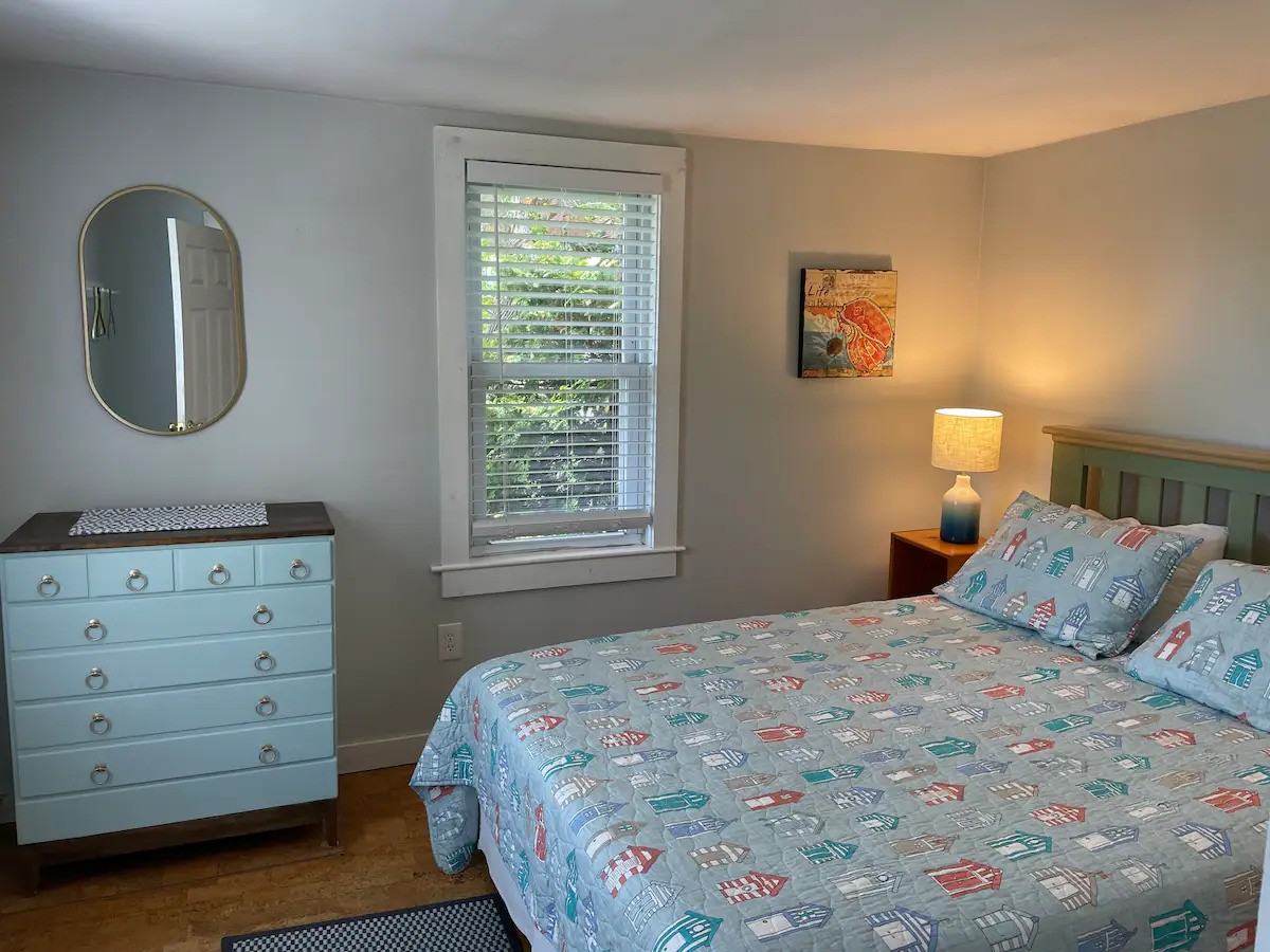35 Warren Ave #NA - Photo 7 of 10