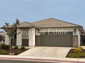 259 Montego St #NA - Photo 1 of 1