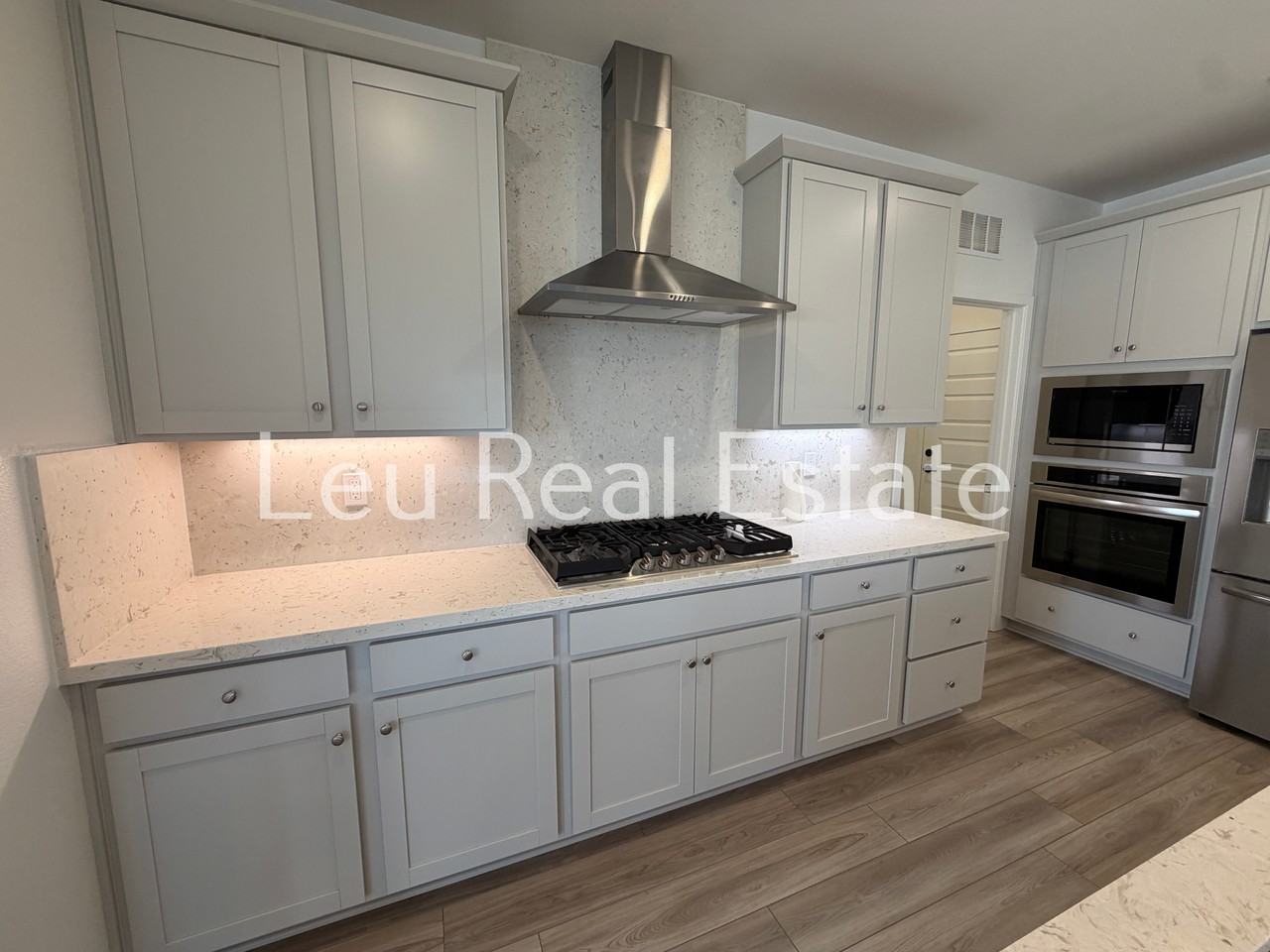 259 Montego St #NA - Photo 2 of 27