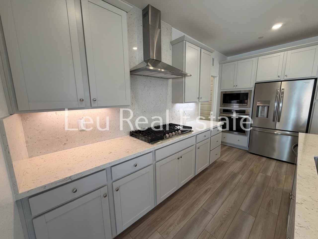 259 Montego St #NA - Photo 3 of 27