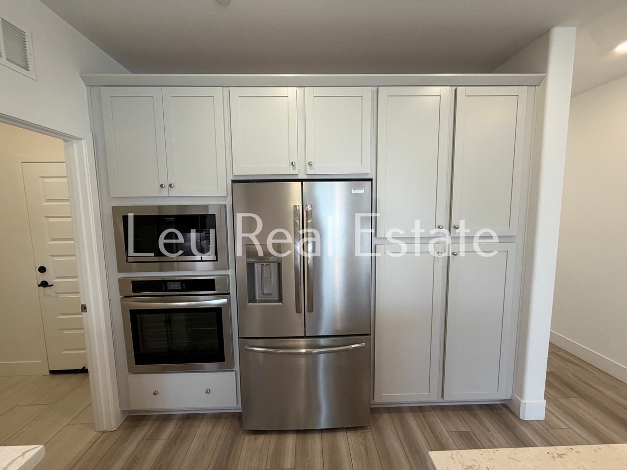 259 Montego St #NA - Photo 4 of 27