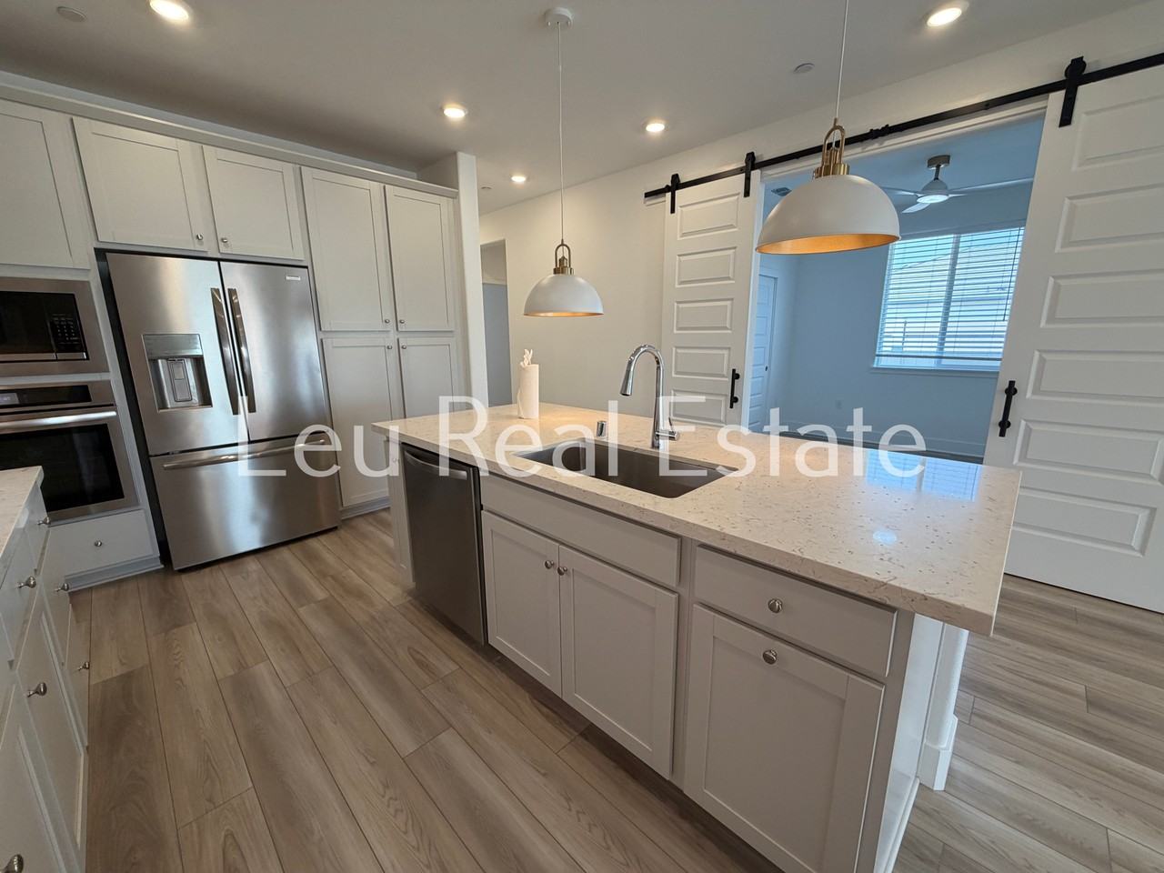 259 Montego St #NA - Photo 5 of 27