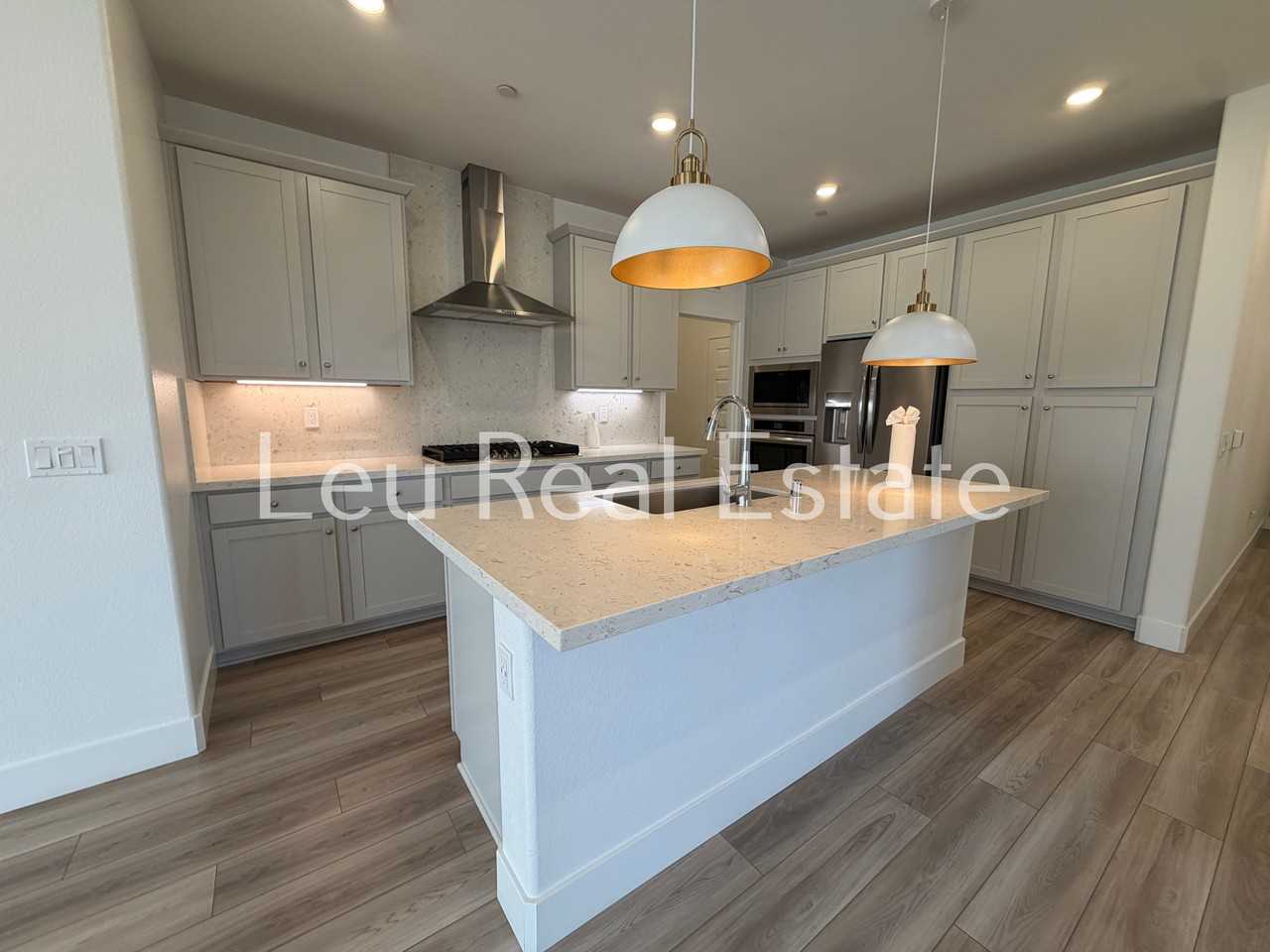 259 Montego St #NA - Photo 6 of 27