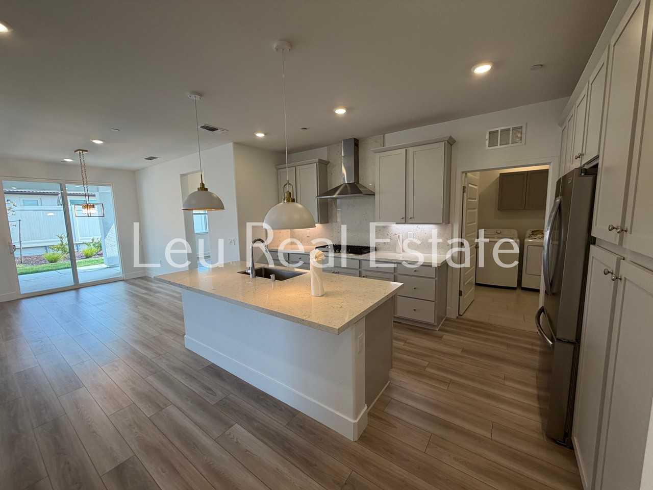 259 Montego St #NA - Photo 7 of 27