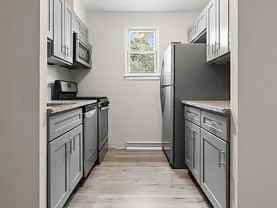 4412 Falls Bridge Dr #F - Photo 1 of 1
