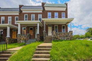 2819 Presbury St - Photo 1 of 1