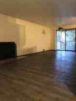 20000 68th Ave W #1 - Photo 1 of 1
